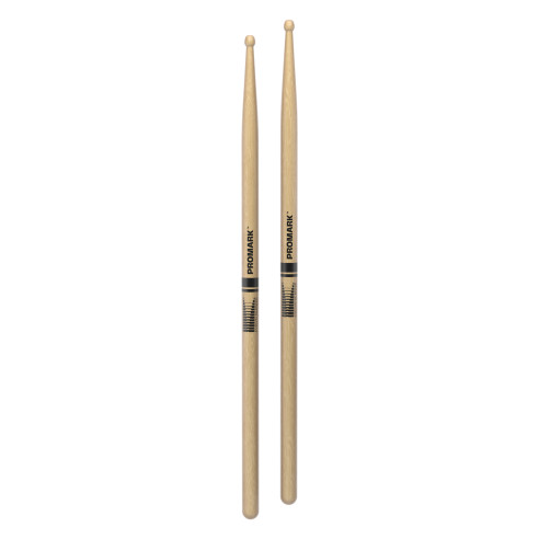 Baquetas Signature Dame Evelyn Glennie TX740W