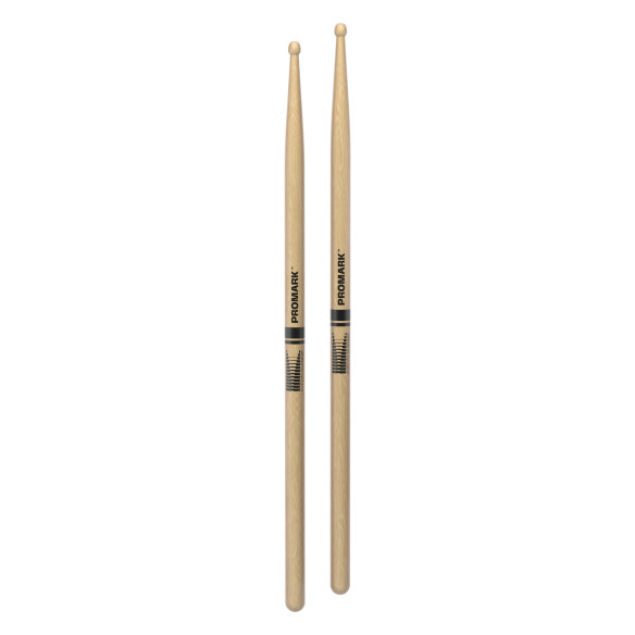 Baquetas Signature Dame Evelyn Glennie TX740W