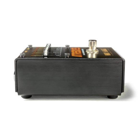 Compra Way Huge WHE-900 Atreides online | MusicSales