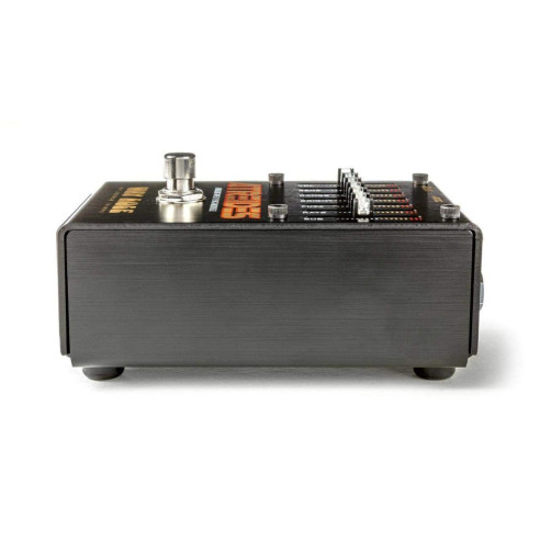 Compra Way Huge WHE-900 Atreides online | MusicSales