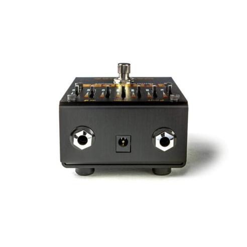 Compra Way Huge WHE-900 Atreides online | MusicSales