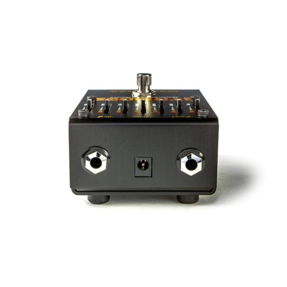 Compra Way Huge WHE-900 Atreides online | MusicSales