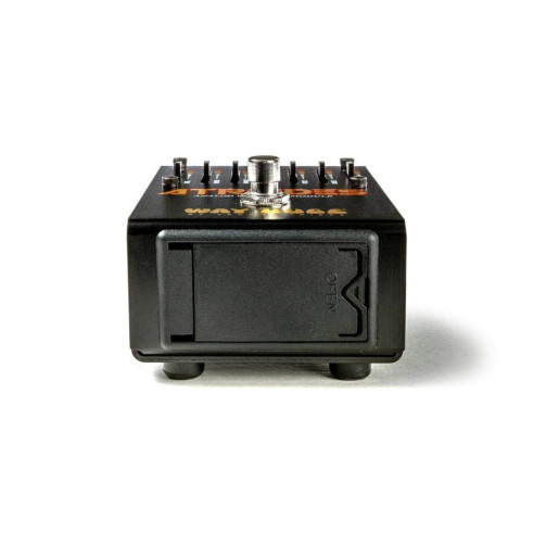 Compra Way Huge WHE-900 Atreides online | MusicSales