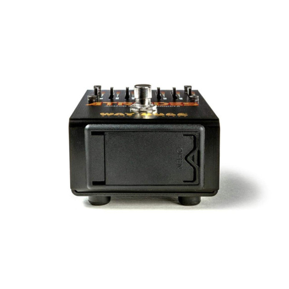 Compra Way Huge WHE-900 Atreides online | MusicSales