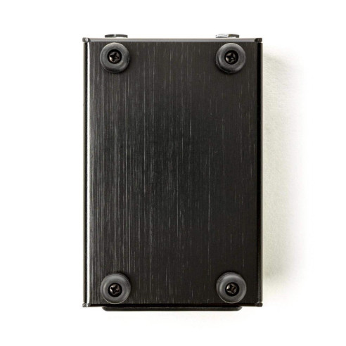 Compra Way Huge WHE-900 Atreides online | MusicSales