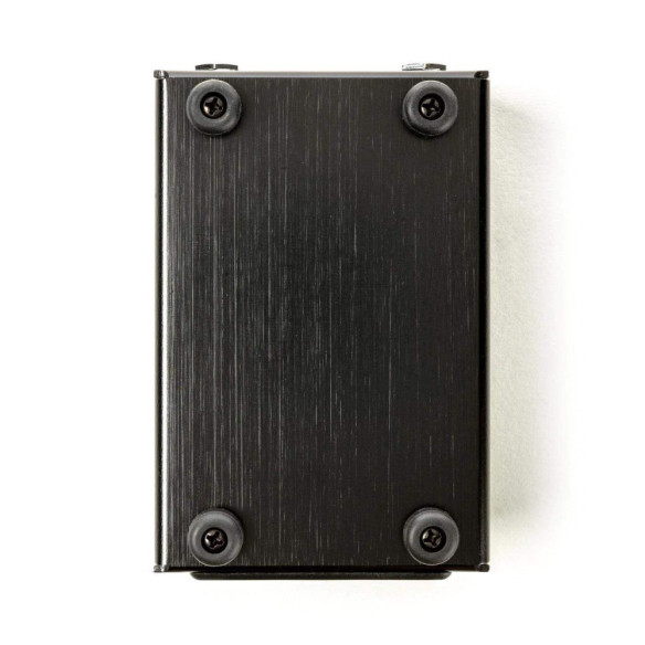 Compra Way Huge WHE-900 Atreides online | MusicSales