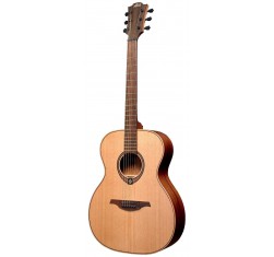 TRAMONTANE 170 T170A Guitarra...
                                