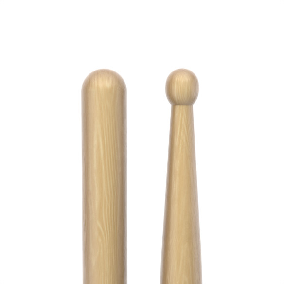 Baquetas TXPCW Signature Phil Collins, Nogal Americano