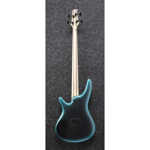 SR300E-CUB Bajo Eléctrico SR