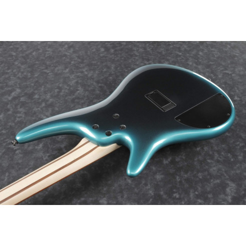 SR300E-CUB Bajo Eléctrico SR