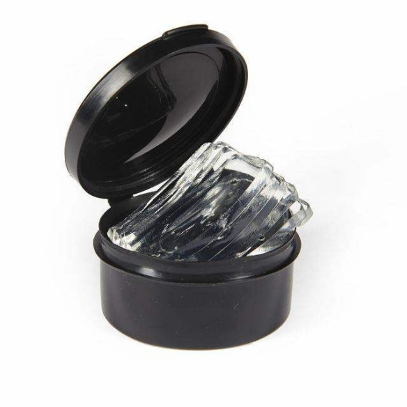 Compra Moongel Transparente online | MusicSales Compra Moongel Transparente online | MusicSales