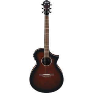 Compra AEWC11-DVS online | MusicSales