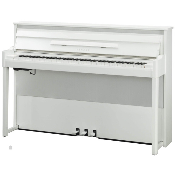 Compra NU1XPBW online | MusicSales Compra NU1XPBW online | MusicSales