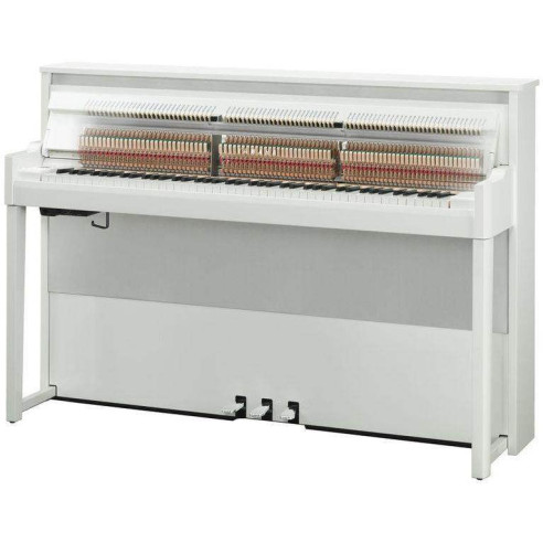 Compra NU1XPBW online | MusicSales