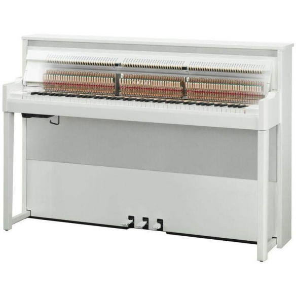 Compra NU1XPBW online | MusicSales Compra NU1XPBW online | MusicSales