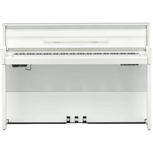 Compra NU1XPBW online | MusicSales