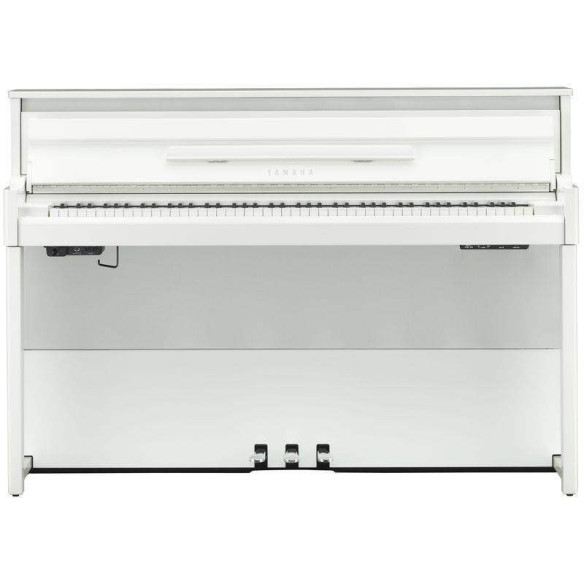 Compra NU1XPBW online | MusicSales Compra NU1XPBW online | MusicSales