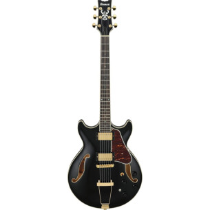 Compra AMH90-BK online | MusicSales 2
