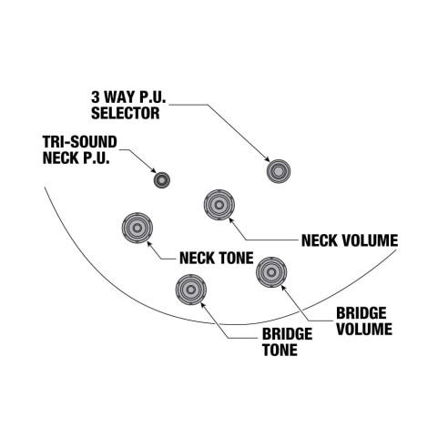 Compra AMH90-BK online | MusicSales