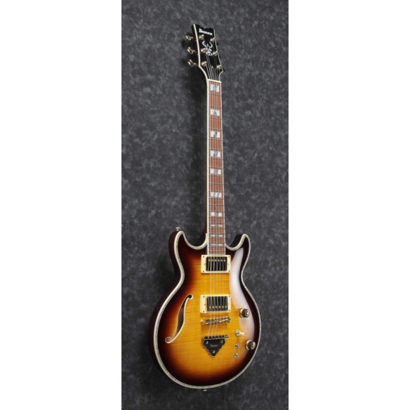 Compra AR520HFM-VLS online | MusicSales