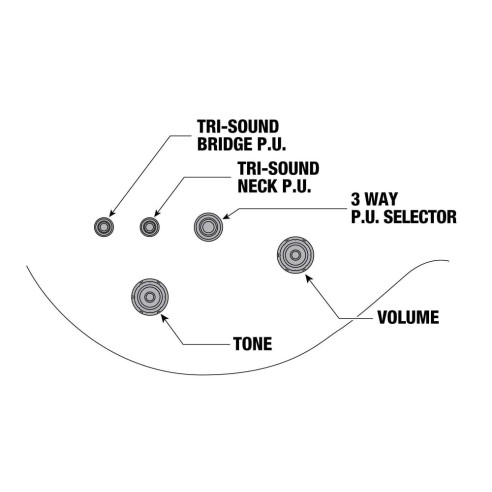Compra AR520HFM-VLS online | MusicSales