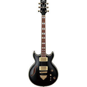 Compra AR520H-BK online | MusicSales 2