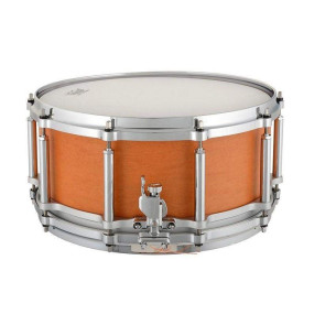 Compra Caja Free Floating Arce/Caoba 14 x 6,5" FTMMH1465 online | MusicSales 2