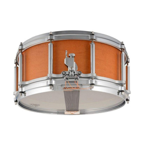 Compra Caja Free Floating Arce/Caoba 14 x 6,5" FTMMH1465 online | MusicSales