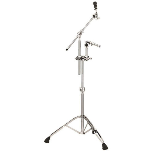 Compra Soporte Tom simple + Brazo Plato TC-1030B GyroLock online | MusicSales