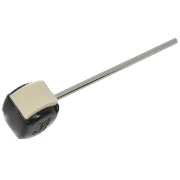 Compra Maza Pedal Bombo 2 Caras DB-100 online | MusicSales