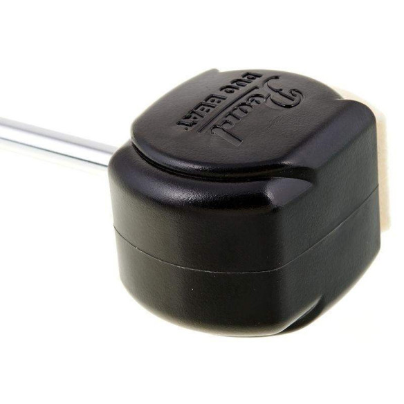 Compra Maza Pedal Bombo 2 Caras DB-100 online | MusicSales