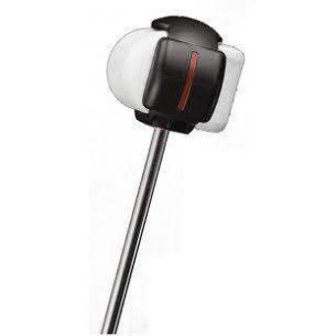 Compra Maza Pedal Bombo 4 Caras B-250BQ online | MusicSales