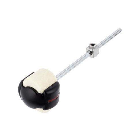 Compra Maza Pedal Bombo 4 Caras B-250BQ online | MusicSales