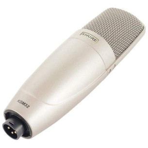 KSM32SL 2