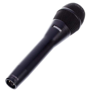 KSM9 HS 2