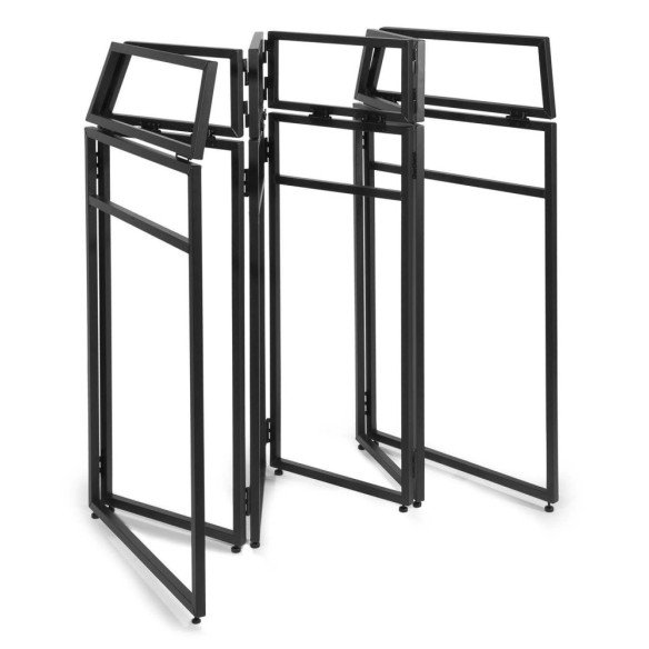 Compra Cabina DJ Pro Aluminio DB5 180.053 online | MusicSales Compra Cabina DJ Pro Aluminio DB5 180.053 online | MusicSales