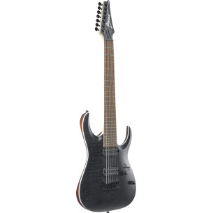 Compra RGA742FM-TGF online | MusicSales