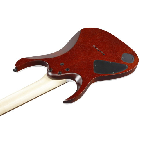 Compra RGA742FM-TGF online | MusicSales