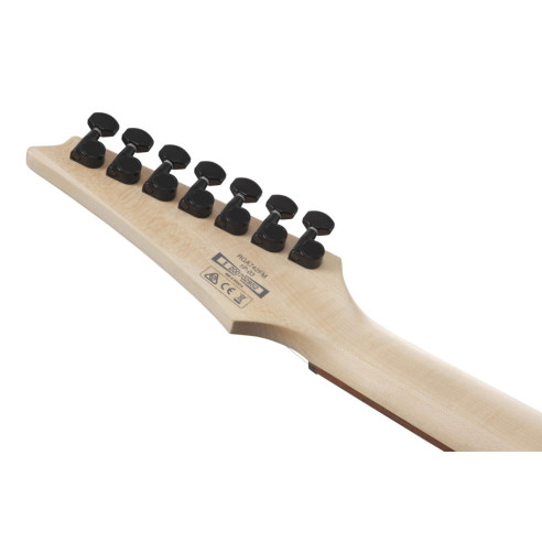 Compra RGA742FM-TGF online | MusicSales