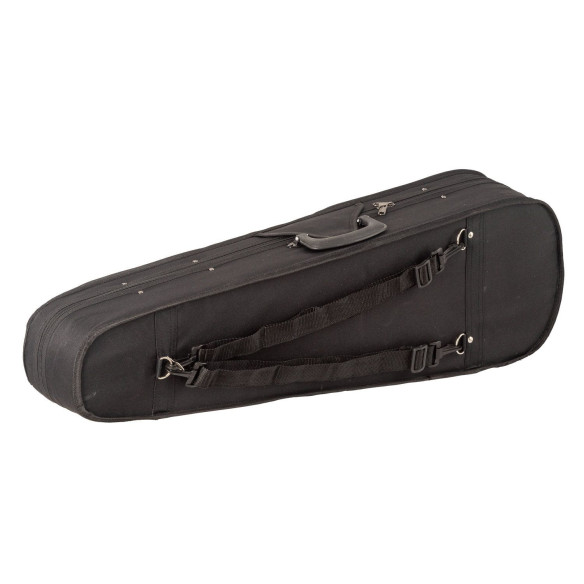 CARLO GIORDANO VS0 Violín Estudio 4/4 Set