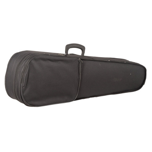 CARLO GIORDANO VS0 Violín Estudio 3/4 Set