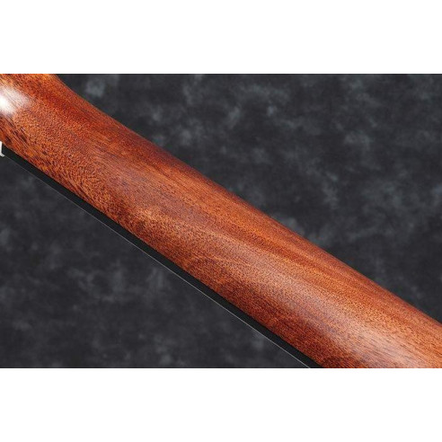 AEG74N-MHS Guitarra Clásica Electrificada