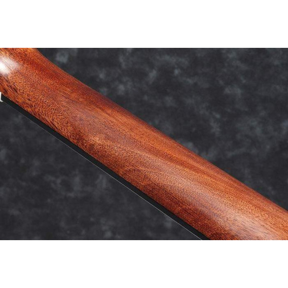 AEG74N-MHS Guitarra Clásica Electrificada