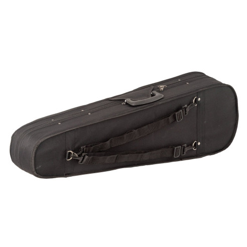 CARLO GIORDANO VS0 Violín Estudio 1/8 Set