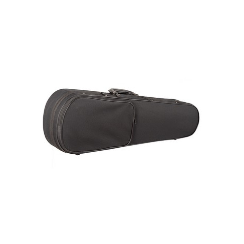 CARLO GIORDANO VS1 Violín Estudio 4/4 Set