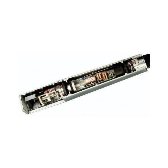 MD441-U MICRÓFONO PROFESIONAL SÚPERCARDIOIDE