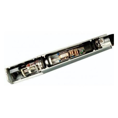 MD441-U MICRÓFONO PROFESIONAL SÚPERCARDIOIDE