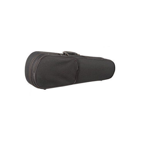 CARLO GIORDANO VS1 Violín Estudio 1/2 Set