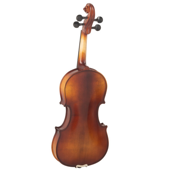 CARLO GIORDANO VS1 Violín Estudio 1/4 Set