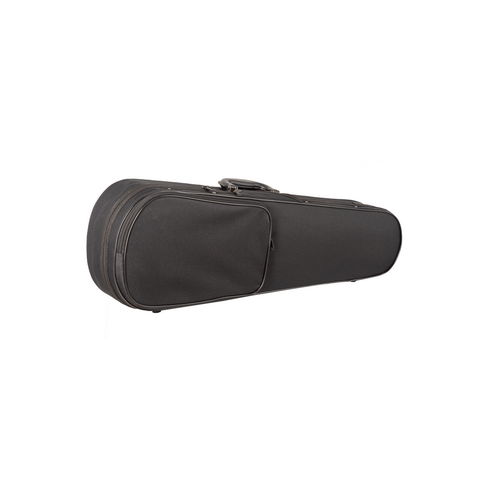 CARLO GIORDANO VS1 Violín Estudio 1/4 Set